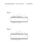 METHOD FOR REPAIRING DIE-CASTING SLEEVE AND REPAIRED DIE-CASTING SLEEVE diagram and image