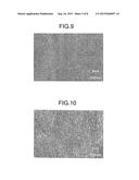 METHOD FOR PRODUCING FINE SILVER PARTICLES diagram and image