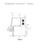 KEY DUPLICATION MACHINE diagram and image