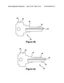 KEY DUPLICATION MACHINE diagram and image