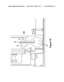 KEY DUPLICATION MACHINE diagram and image