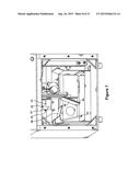 KEY DUPLICATION MACHINE diagram and image