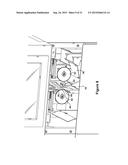 KEY DUPLICATION MACHINE diagram and image