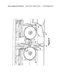 KEY DUPLICATION MACHINE diagram and image