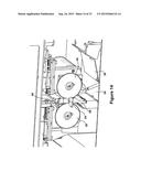 KEY DUPLICATION MACHINE diagram and image