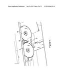 KEY DUPLICATION MACHINE diagram and image