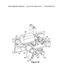 KEY DUPLICATION MACHINE diagram and image