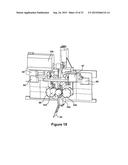 KEY DUPLICATION MACHINE diagram and image