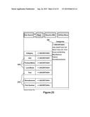 KEY DUPLICATION MACHINE diagram and image