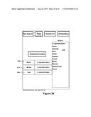 KEY DUPLICATION MACHINE diagram and image