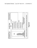 KEY DUPLICATION MACHINE diagram and image