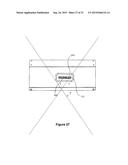 KEY DUPLICATION MACHINE diagram and image