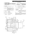 REAMER diagram and image