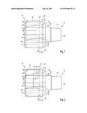 REAMER diagram and image