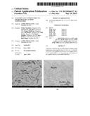 LEAD-FREE AND ANTIMONY-FREE TIN SOLDER RELIABLE AT HIGH TEMPERATURES diagram and image