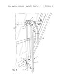 Gas cylinder compression tool diagram and image