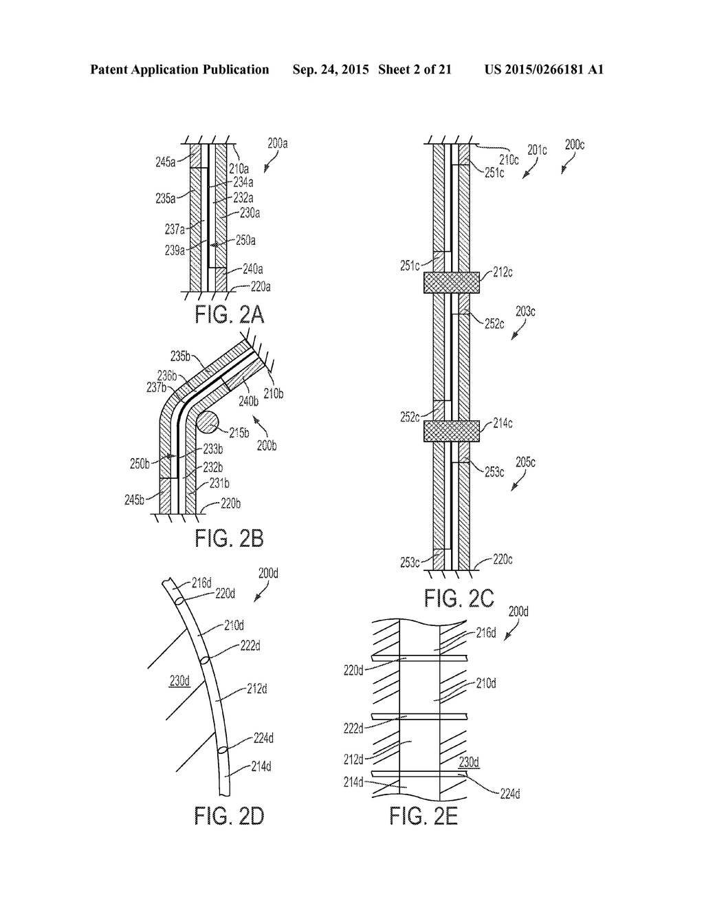 Exosuit System - diagram, schematic, and image 03