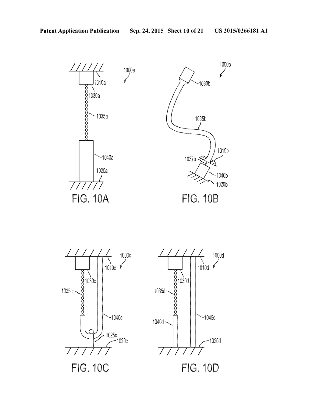 Exosuit System - diagram, schematic, and image 11