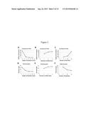 LOW STRAIN PNEUMATIC NETWORKS FOR SOFT ROBOTS diagram and image