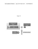 LOW STRAIN PNEUMATIC NETWORKS FOR SOFT ROBOTS diagram and image