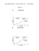 LOW STRAIN PNEUMATIC NETWORKS FOR SOFT ROBOTS diagram and image