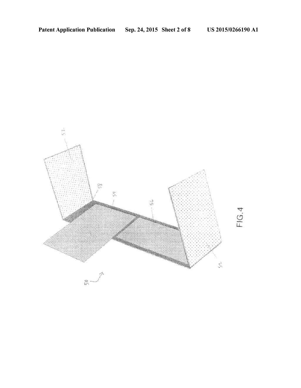 BLADE HEATING SYSTEM FOR A RAZOR - diagram, schematic, and image 03