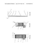 BLADE HEATING SYSTEM FOR A RAZOR diagram and image