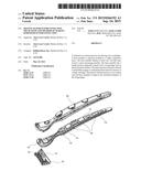 SHAVING RAZOR INTERCONNECTION MECHANISM AND METHOD OF MAKING SIMPLIFIED     INTERCONNECTION diagram and image