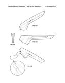 ROTARY CUTTING TOOL diagram and image