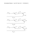 BLADE, IN PARTICULAR OSCILLATING BLADE, TO BE USED IN A MACHINE CUTTING     METHOD FOR CUTTING SANDWICH PLATES diagram and image