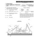 ADJUSTABLE WIDTH, THIN BLADE, MICRO-TRENCHING CUTTING MACHINE diagram and image