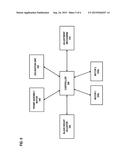 ADJUSTABLE WIDTH, THIN BLADE, MICRO-TRENCHING CUTTING MACHINE diagram and image