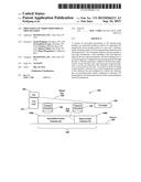 PROCESSING OF THREE DIMENSIONAL PRINTED PARTS diagram and image