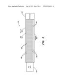 PROCESSING OF THREE DIMENSIONAL PRINTED PARTS diagram and image