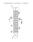 PROCESSING OF THREE DIMENSIONAL PRINTED PARTS diagram and image