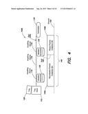 PROCESSING OF THREE DIMENSIONAL PRINTED PARTS diagram and image