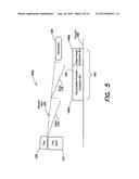 PROCESSING OF THREE DIMENSIONAL PRINTED PARTS diagram and image