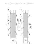 PROCESSING OF THREE DIMENSIONAL PRINTED PARTS diagram and image