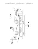 PROCESSING OF THREE DIMENSIONAL PRINTED PARTS diagram and image