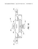 PROCESSING OF THREE DIMENSIONAL PRINTED PARTS diagram and image