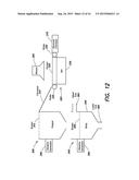 PROCESSING OF THREE DIMENSIONAL PRINTED PARTS diagram and image