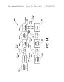 PROCESSING OF THREE DIMENSIONAL PRINTED PARTS diagram and image