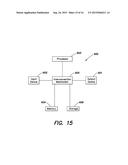 PROCESSING OF THREE DIMENSIONAL PRINTED PARTS diagram and image