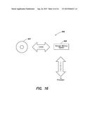 PROCESSING OF THREE DIMENSIONAL PRINTED PARTS diagram and image