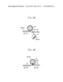 APPARATUS AND METHOD FOR LIQUID TRANSFER IMPRINT LITHOGRAPHY USING A ROLL     STAMP diagram and image