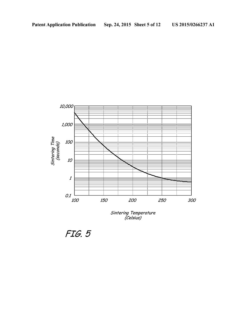 Electrophotography-Based Additive Manufacturing with Pre-Sintering - diagram, schematic, and image 06