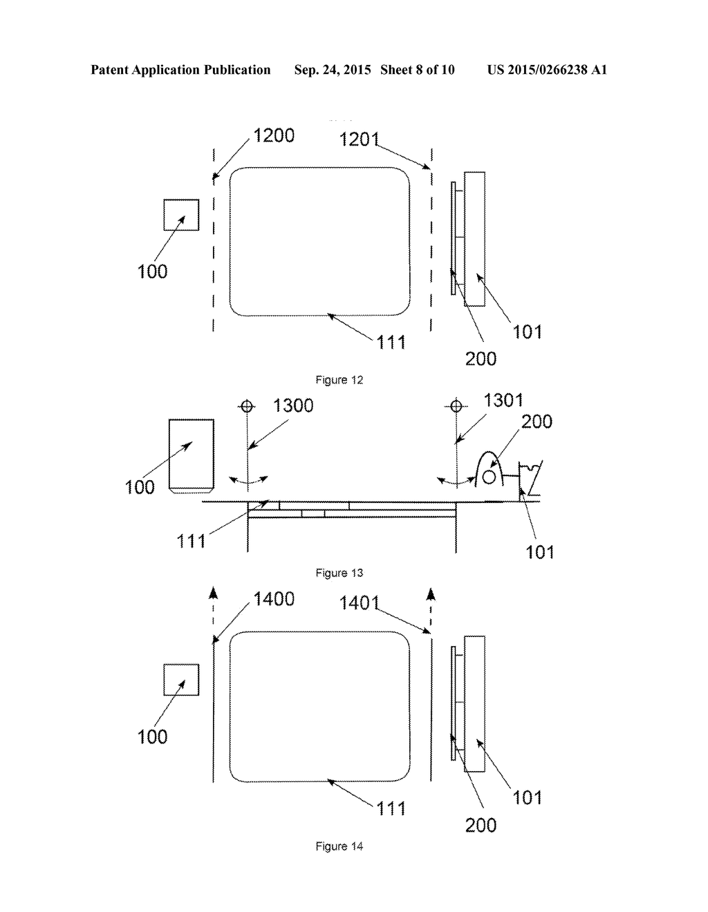 METHOD AND DEVICE FOR PRODUCING THREE-DIMENSIONAL MODELS WITH A     TEMPERATURE-CONTROLLABLE PRINT HEAD - diagram, schematic, and image 09