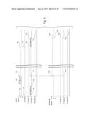 THREE DIMENSIONAL PRINTER FOR FIBER REINFORCED COMPOSITE FILAMENT     FABRICATION diagram and image