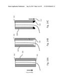 THREE DIMENSIONAL PRINTER FOR FIBER REINFORCED COMPOSITE FILAMENT     FABRICATION diagram and image