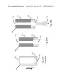 THREE DIMENSIONAL PRINTER FOR FIBER REINFORCED COMPOSITE FILAMENT     FABRICATION diagram and image